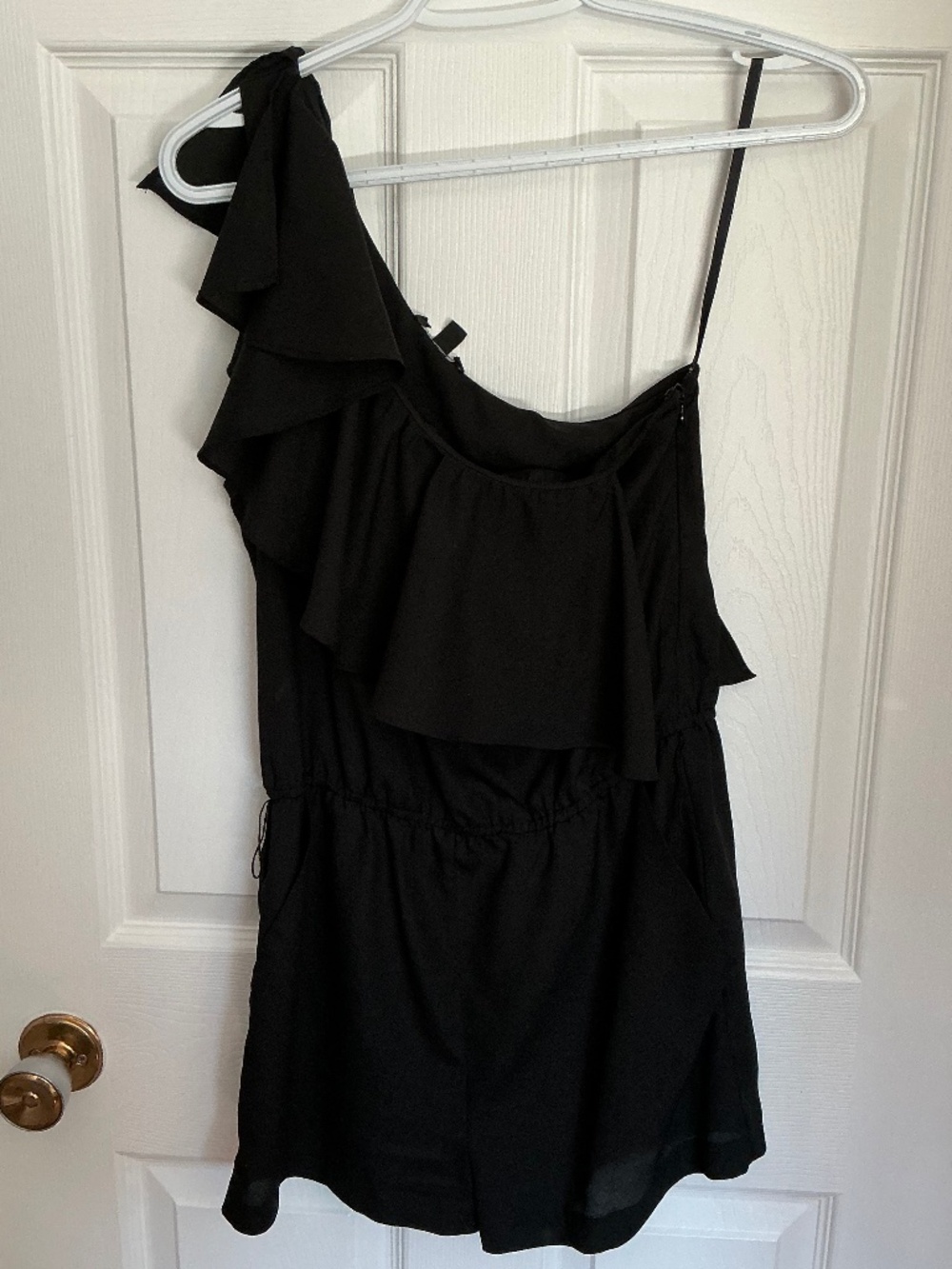 Bebe romper